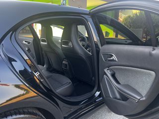 Mercedes-Benz A 180 2014 ΠΡΟΣΦΟΡΑ BRABUS EDITION FULL EXTRA-thumb-23