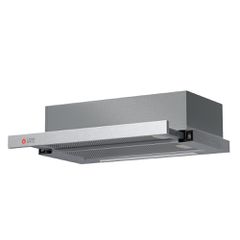 Απορροφητήρας TGC 400CR IX Thermogatz