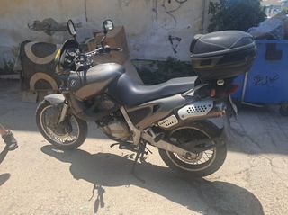 Bmw F 650 1998-thumb-1