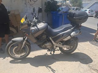 Bmw F 650 1998-thumb-2