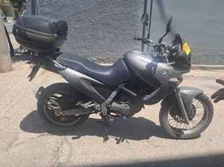 Bmw F 650 1998-thumb-3