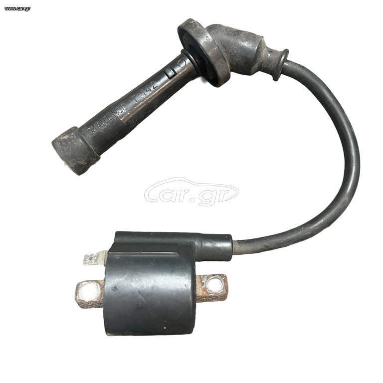 SUZUKI FX 125 ΠΟΛΛΑΠΛΑΣΙΑΤΗΣ