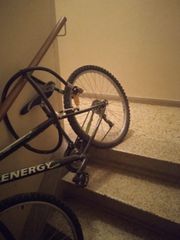 All - Mountain Energy 2023