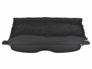 SMART FOR TWO W453 (2014-2020) ΕΤΑΖΕΡΑ ΜΑΥΡΗ ROLLER (ΚΑΙΝΟΥΡΙΑ - AFTERMARKET)