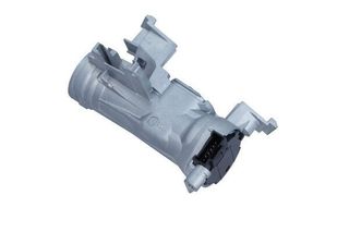 Διακόπτης Μίζας Για AUDI A1/A3/Q3/SEAT/SKODA FABIA/OCTAVIA/SUPERB/YETI/VW GOLF 6/7/CADDY III/IV/TOURAN/TIGUAN(ΜΕ ΦΥΣΣΑ) - 1K0905851B