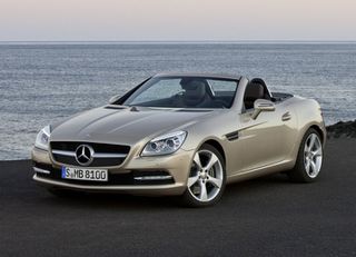 ΦΙΛΤΡΟ ΛΑΔΙΟΥ C CLASS W204-E CLASS A207/C207/W212-SLK CLASS R172 OM271.820/860/861-thumb-32