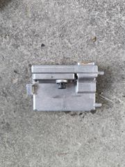 AUDI RSQ3 2021 ΚΑΜΕΡΑ ΕΜΠΡΟΣ 2Q0980653