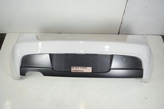 ΠΡΟΦΥΛΑΚΤΗΡΑΣ ΠΙΣΩ BMW E87 MPACK 2010 51128045546