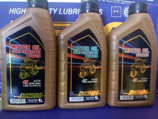 DeltaOil ATF dexron ll 4L τιμή17.50euroΑποστολή Πανελλαδικά-Τιμη για δοχειο 18λιτρων 62.00euroΑΠΟΣΤΟΛΗ ΠΑΝΕΛΛΑΔΙΚΑ-thumb-7
