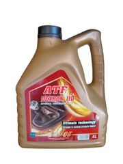 DeltaOil ATF dexron ll 4L τιμή17.50euroΑποστολή Πανελλαδικά-Τιμη για δοχειο 18λιτρων 62.00euroΑΠΟΣΤΟΛΗ ΠΑΝΕΛΛΑΔΙΚΑ-thumb-23