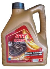 DeltaOil ATF dexron ll 4L τιμή17.50euroΑποστολή Πανελλαδικά-Τιμη για δοχειο 18λιτρων 62.00euroΑΠΟΣΤΟΛΗ ΠΑΝΕΛΛΑΔΙΚΑ