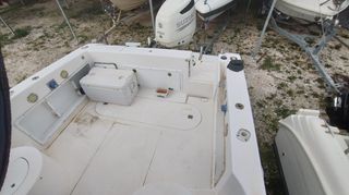 Wellcraft 1998 22' WA-thumb-9