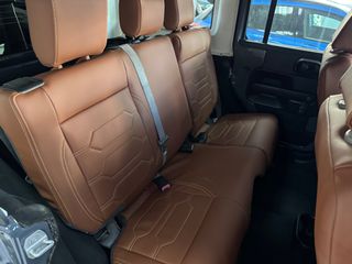Jeep Wrangler 2009-thumb-33