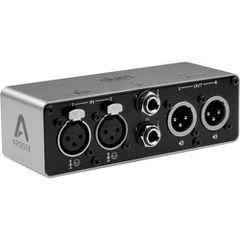 APOGEE DUET II USB DAC-thumb-2