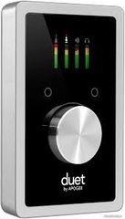 APOGEE DUET II USB DAC-thumb-5