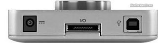 APOGEE DUET II USB DAC-thumb-8