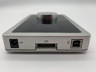 APOGEE DUET II USB DAC-thumb-15