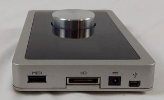 APOGEE DUET II USB DAC-thumb-19