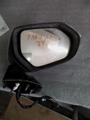 Toyota Yaris Cross '24 δεξιός καθρέφτης