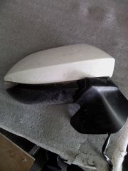 Toyota Yaris Cross '24 δεξιός καθρέφτης-thumb-1