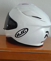 HJC RPHA 71-thumb-2