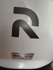 HJC RPHA 71-thumb-3