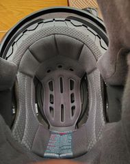 HJC RPHA 71-thumb-4
