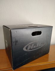 HJC RPHA 71-thumb-8