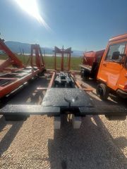 Γερανοί Meiller 2010 meiller-thumb-6