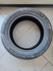 Michelin primacy4 225/55/18