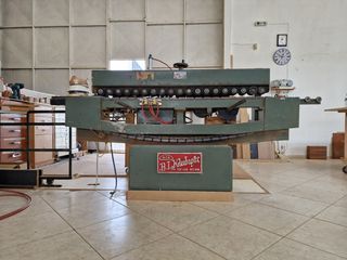 ΣΥΓΚΟΛΛΗΤΙΚΗ ΠΕΡΙΘΩΡΙΩΝ