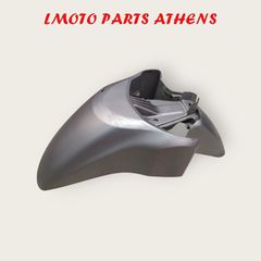 ΦΤΕΡΟ SH 125 MODE