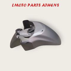 ΦΤΕΡΟ SH 125 MODE-thumb-1