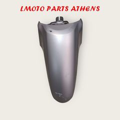 ΦΤΕΡΟ SH 125 MODE-thumb-2