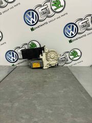 Μοτέρ Παραθύρου 1J1959802D VW/Audi/Seat/Skoda