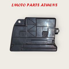 ΘΗΚΗ ΜΠΑΤΑΡΙΑΣ SH 125 MODE-thumb-1