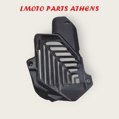 ΚΑΛΥΜΜΑ ΨΥΓΕΙΟΥ SH 125 MODE