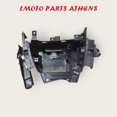 ΚΑΛΥΜΜΑ SH 125 MODE