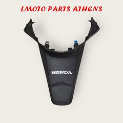 ΚΑΛΥΜΜΑ ΦΤΕΡΟΥ SH 125 MODE