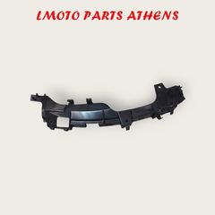 ΚΑΛΥΜΜΑ SH 125 MODE
