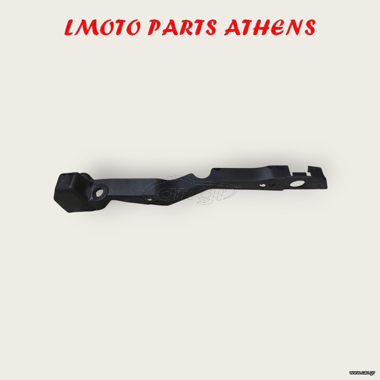 ΚΑΛΥΜΜΑ SH 125 MODE
