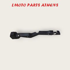 ΚΑΛΥΜΜΑ SH 125 MODE