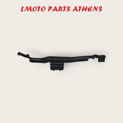 ΚΑΛΥΜΜΑ SH 125 MODE