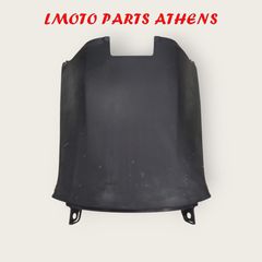 ΚΑΛΥΜΜΑ ΚΟΥΒΑ ΣΕΛΑΣ SH 125 MODE
