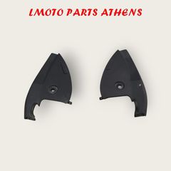 ΚΑΛΥΜΜΑ ΜΑΡΣΠΙΕ SH 125 MODE