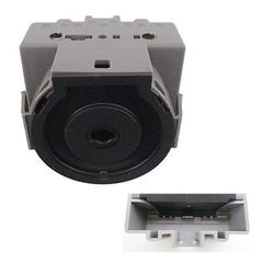 Επαφή Μίζας Για FORD FIESTA VI - 1062207