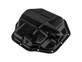 ΚΑΡΤΕΡ RENAULT MEGANE III '07-/ CLIO III/ LAGUNA III/ FLUENCE '10-/ NISSAN QASHQAI J10 '07-/ XTRAIL T31 '07- M4R/ MR20DE 2.0 ΒΕΝΖΙΝΗ