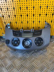 TOYOTA RAV-4 ‘06 55900-42240 Χειριστήριο CLHMA σε άριστη κατάσταση γνησια!!!