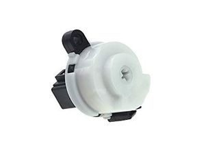 Επαφή Μίζας Για MAZDA 323/626/B2200 - GE4T66151