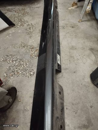 BMW E90 ΜΑΡΣΠΙΕ ΑΡΙΣΤΕΡΟ